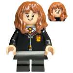 Фигурка LEGO Hermione Granger