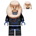 Фигурка LEGO Bib Fortuna