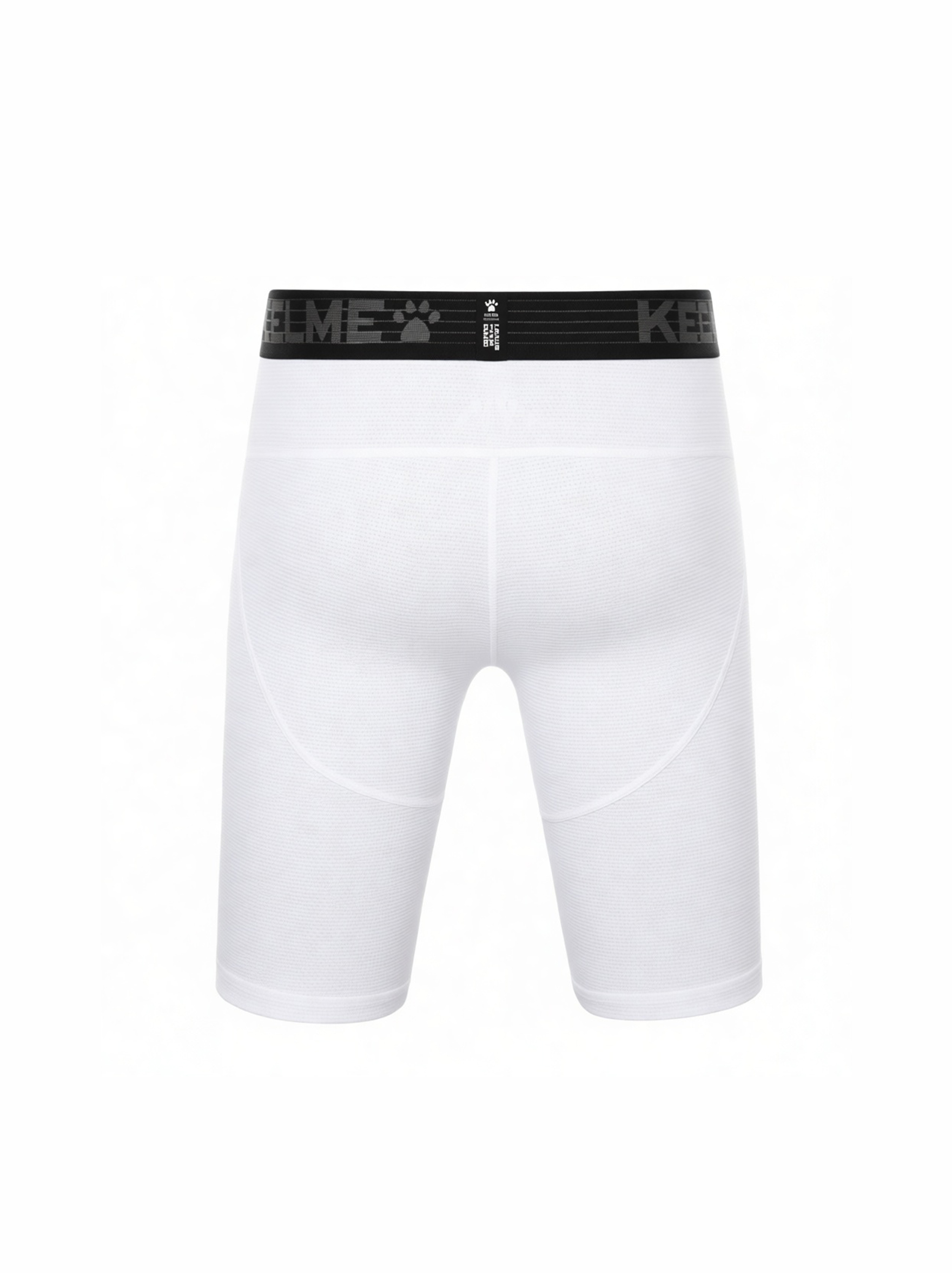 Термошорты KELME 8251TL1001-100 - фото 2