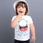 Футболка Babycollection