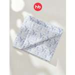 Пелёнка Happy Baby 100х120 см 1 шт.