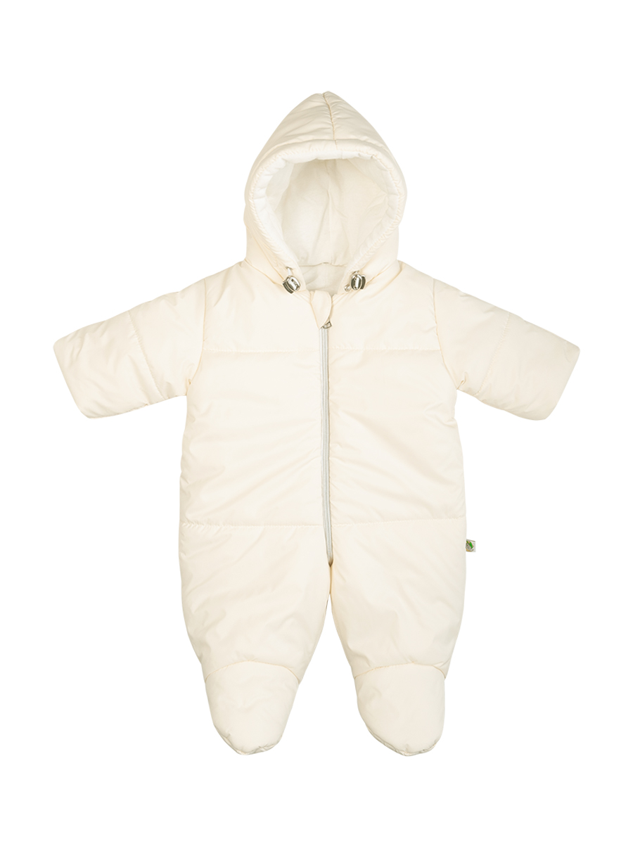 Комбинезон СОННЫЙ ГНОМИК 2800/10 - фото 1