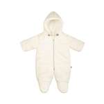 Комбинезон СОННЫЙ ГНОМИК