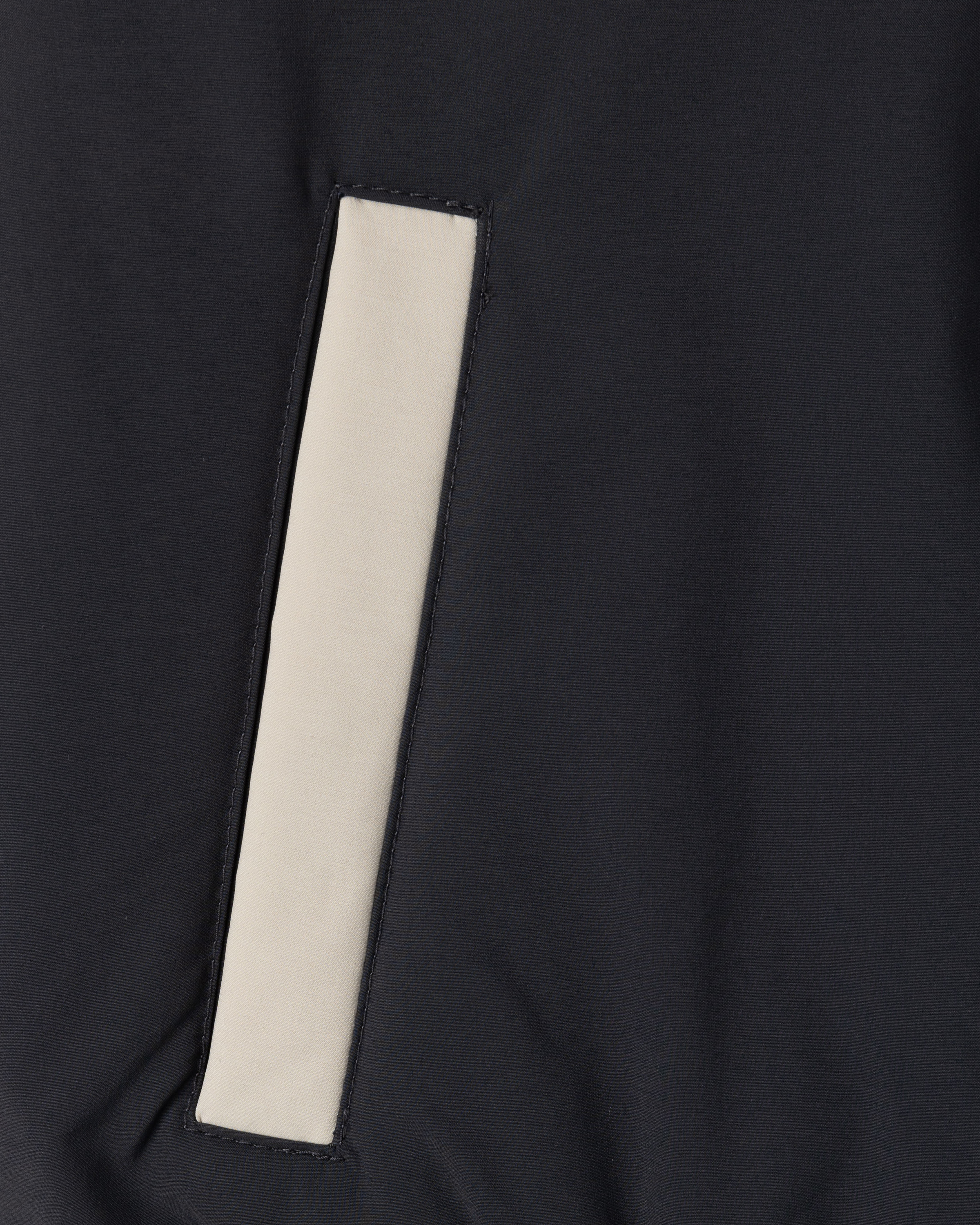 Бомбер Futurino S26FU1-A35kb-L2GG - фото 7