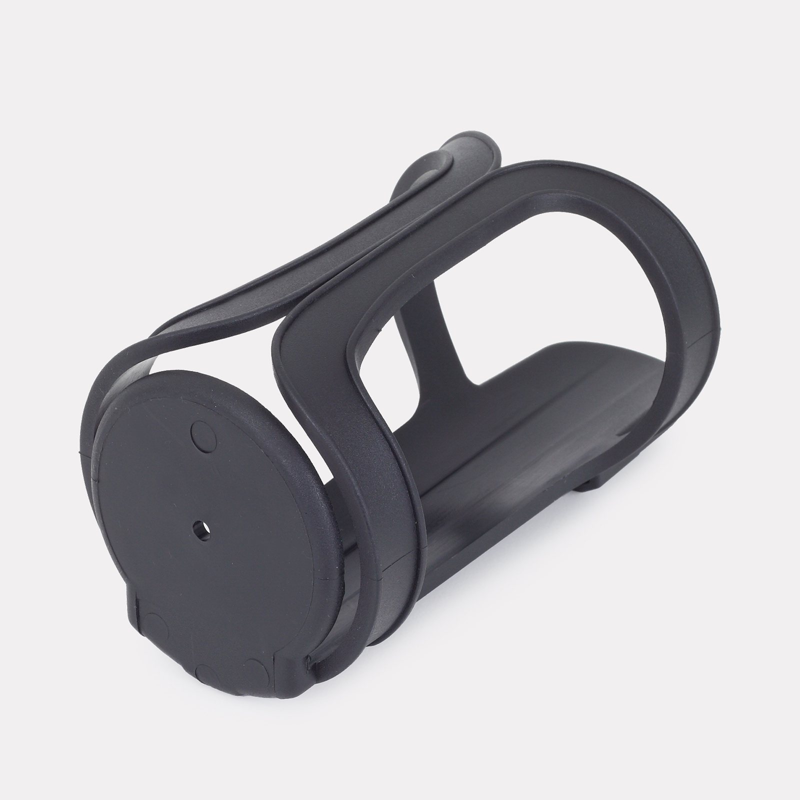 Rant 4670078652829 - фото 11