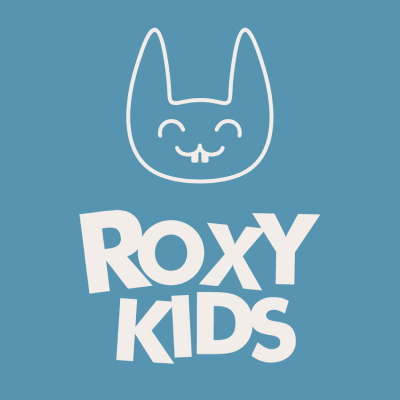 ROXY-KIDS