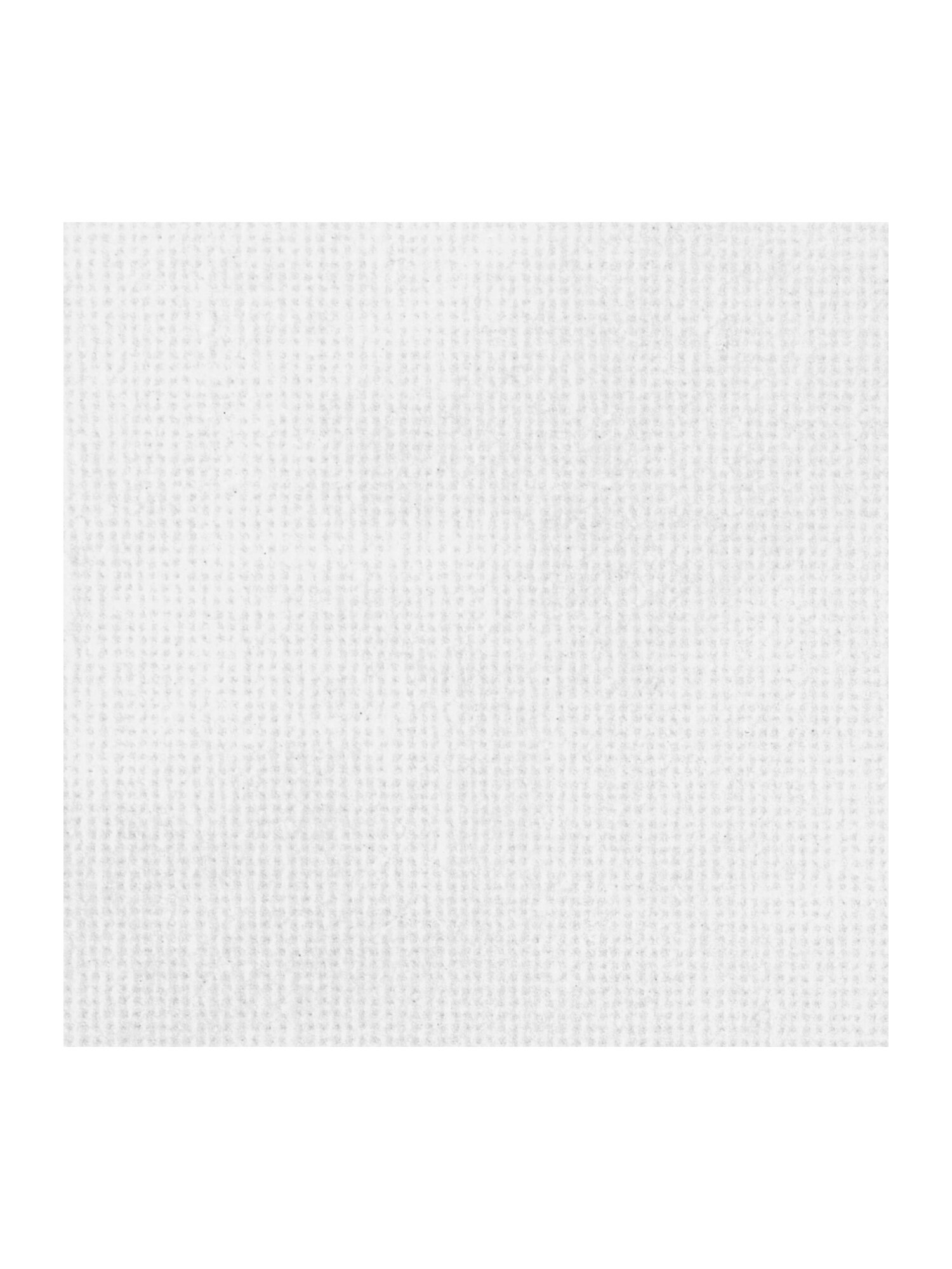 Холст для рисования на картоне Brauberg маленький 30x40 см набор 5 штук - фото 5