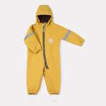 Комбинезон Rant