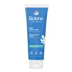 Крем Biolane 250 мл