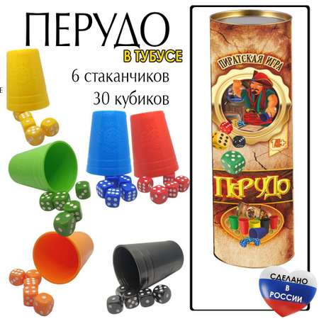 Настольная игра Артотойз