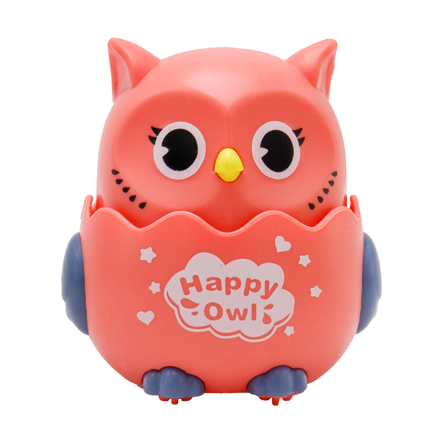 Фигурка Funky Toys - фото 5