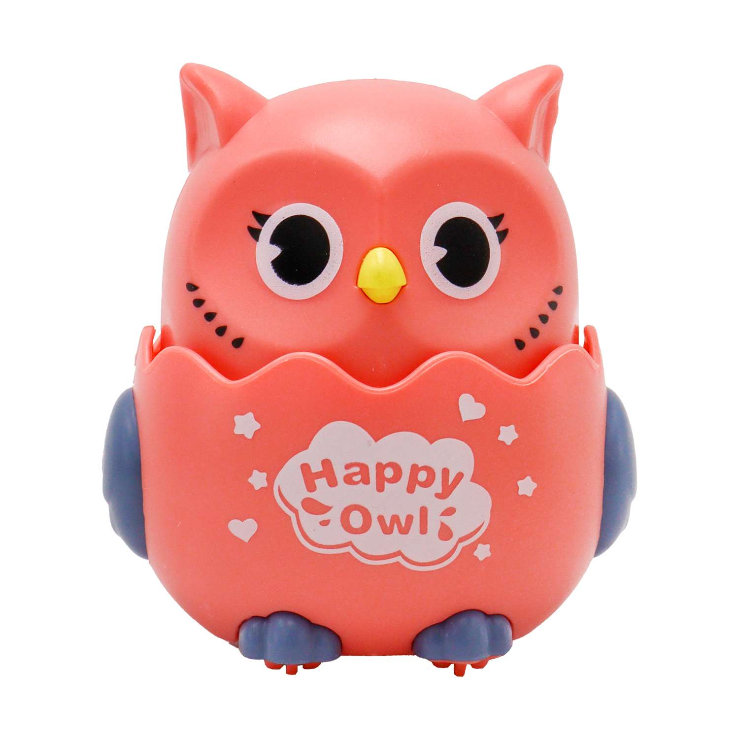 Фигурка Funky Toys - фото 5