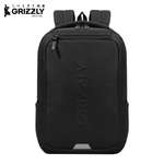 Рюкзак Grizzly Для мальчика