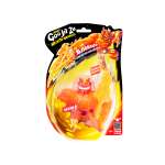 Фигурка GooJitZu