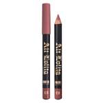 Карандаш для губ Beauty Bomb Lip Pencil Alt Lolita тон 03