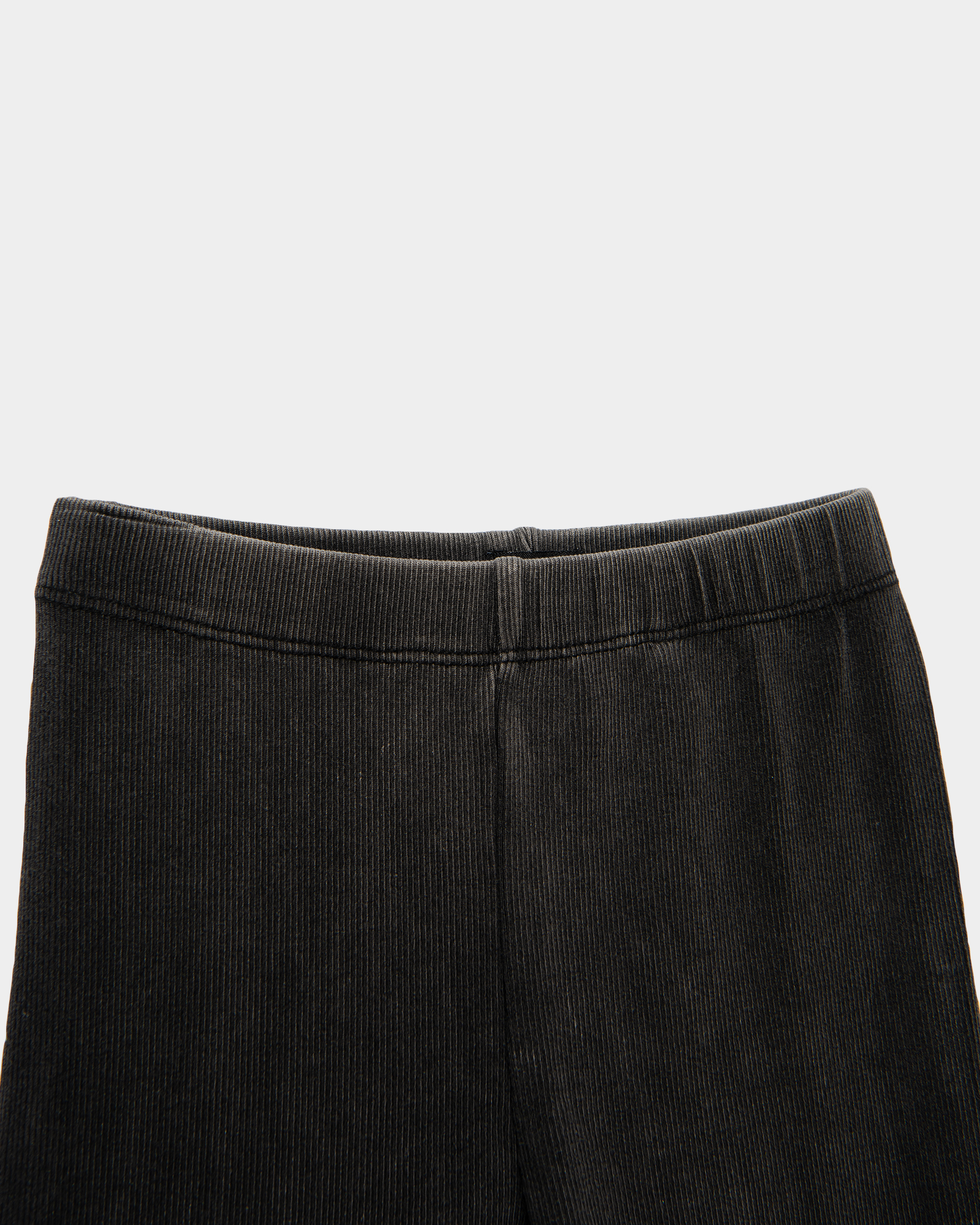 Легинсы Futurino Fashion W24FF-3GJ57tg-DG - фото 4