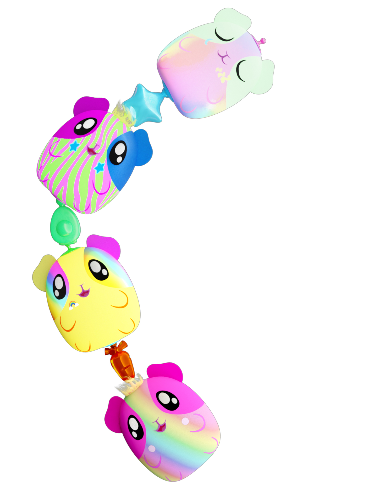 Брелок EOLO - фото 6