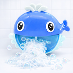 Игрушка Zeimas рыбалка
