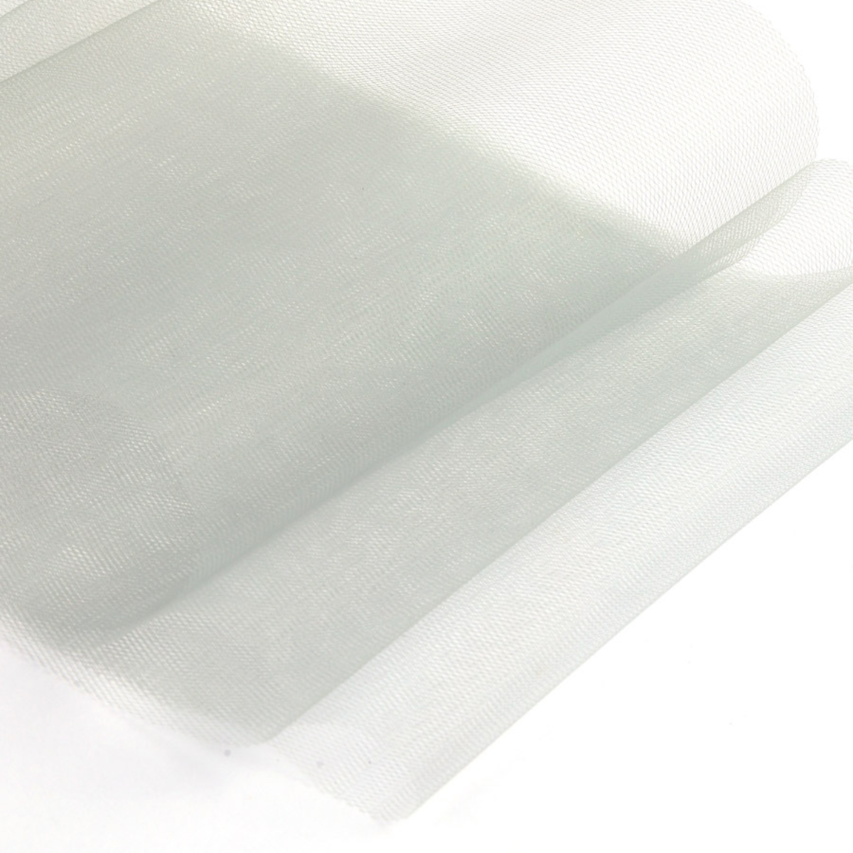 Фатин в шпульках TBY средней жесткости - фото 4