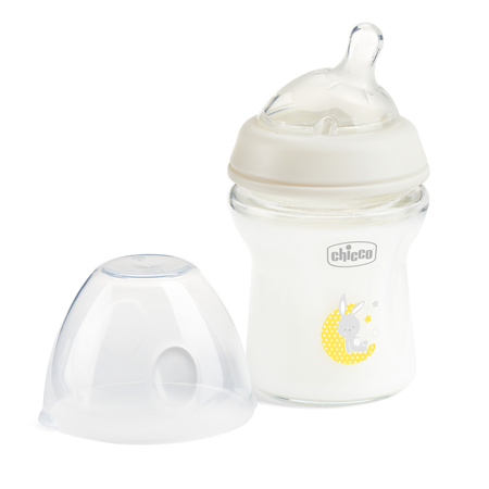 Бутылочка Chicco 150 мл