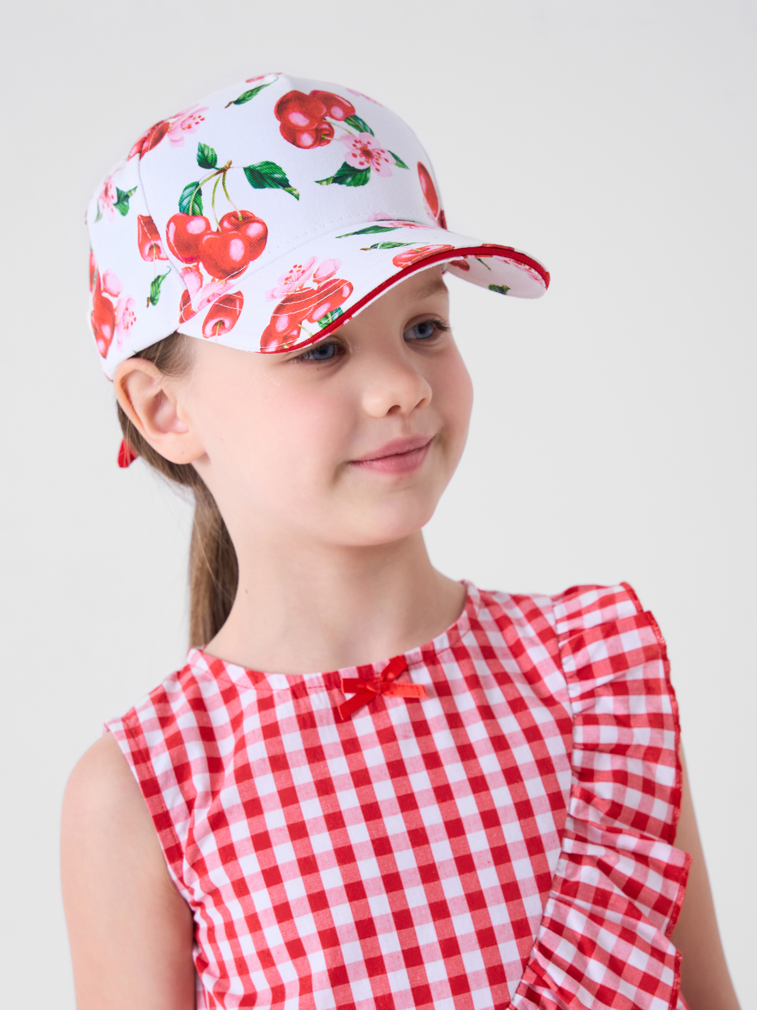 Бейсболка PlayToday 12622123 - фото 4