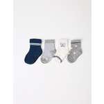 Носки 4 пары ALEX YVN