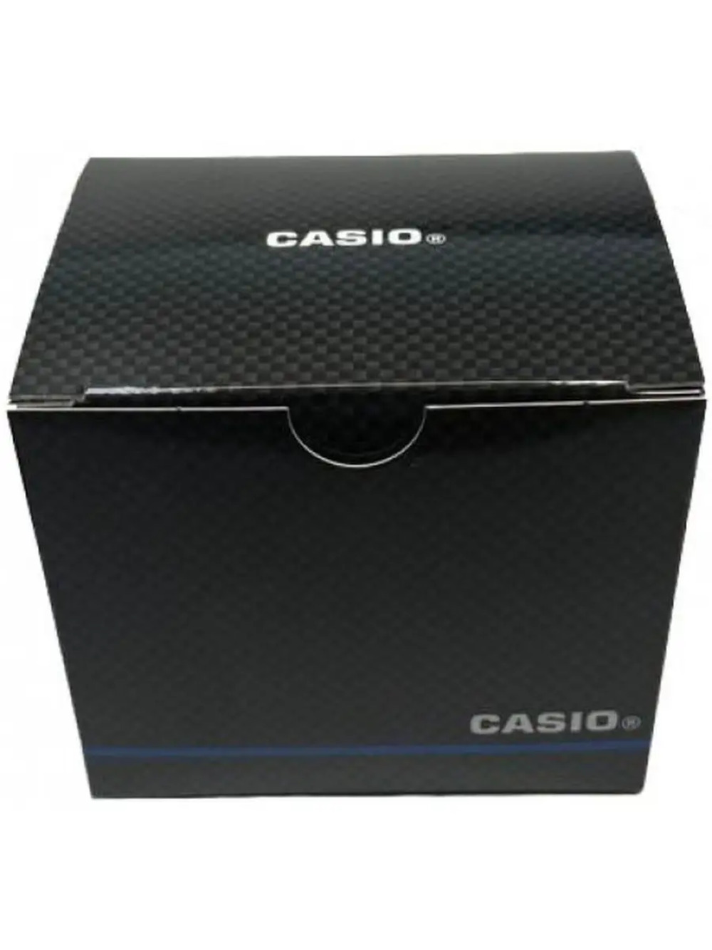 Наручные часы Casio Casio AQ-S810W-1A - фото 2