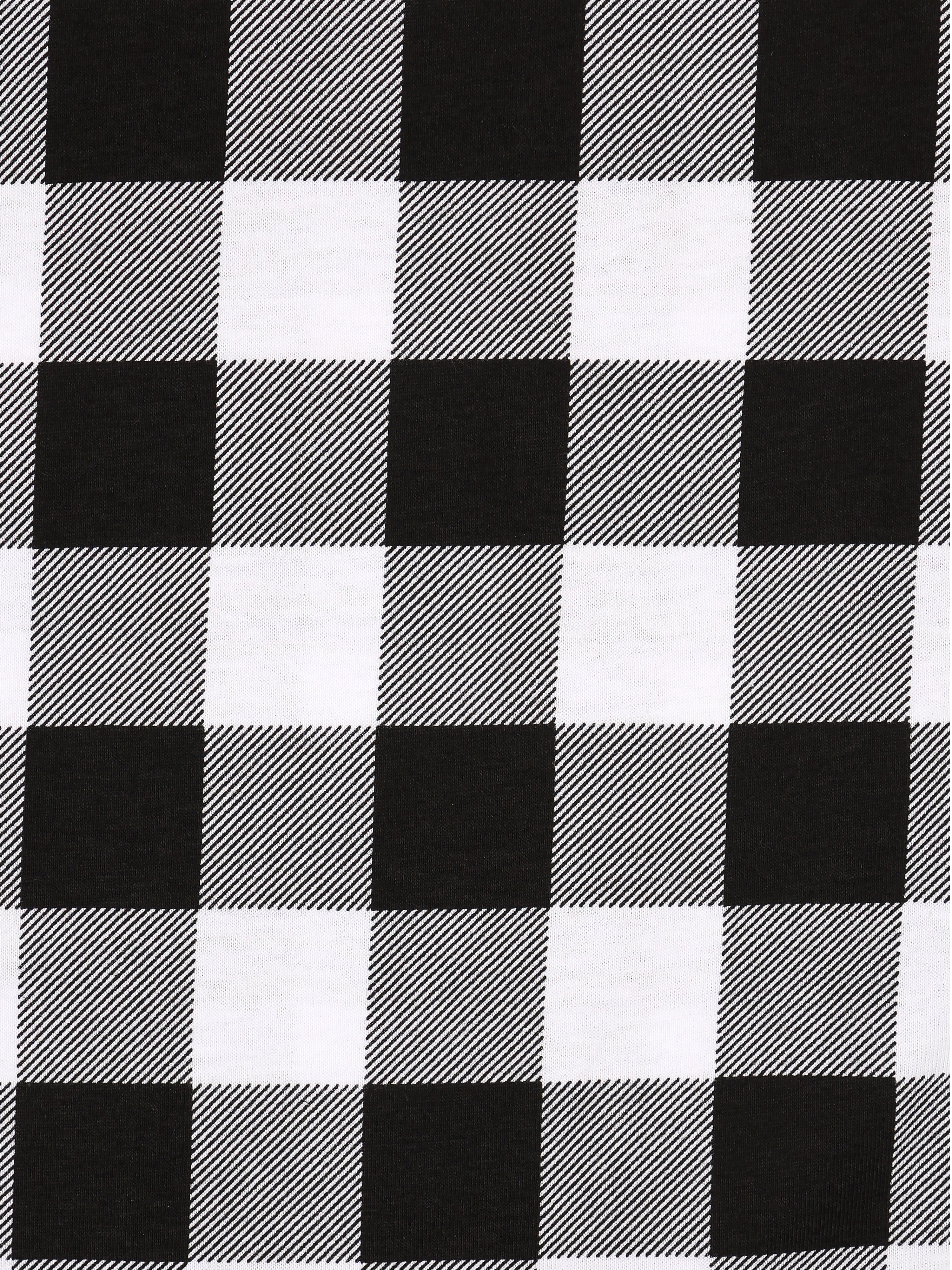 Брюки ДО-Детская Одежда 6307К/белый - фото 15