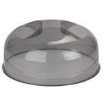 Крышка для СВЧ HANPLAST 4631163912310