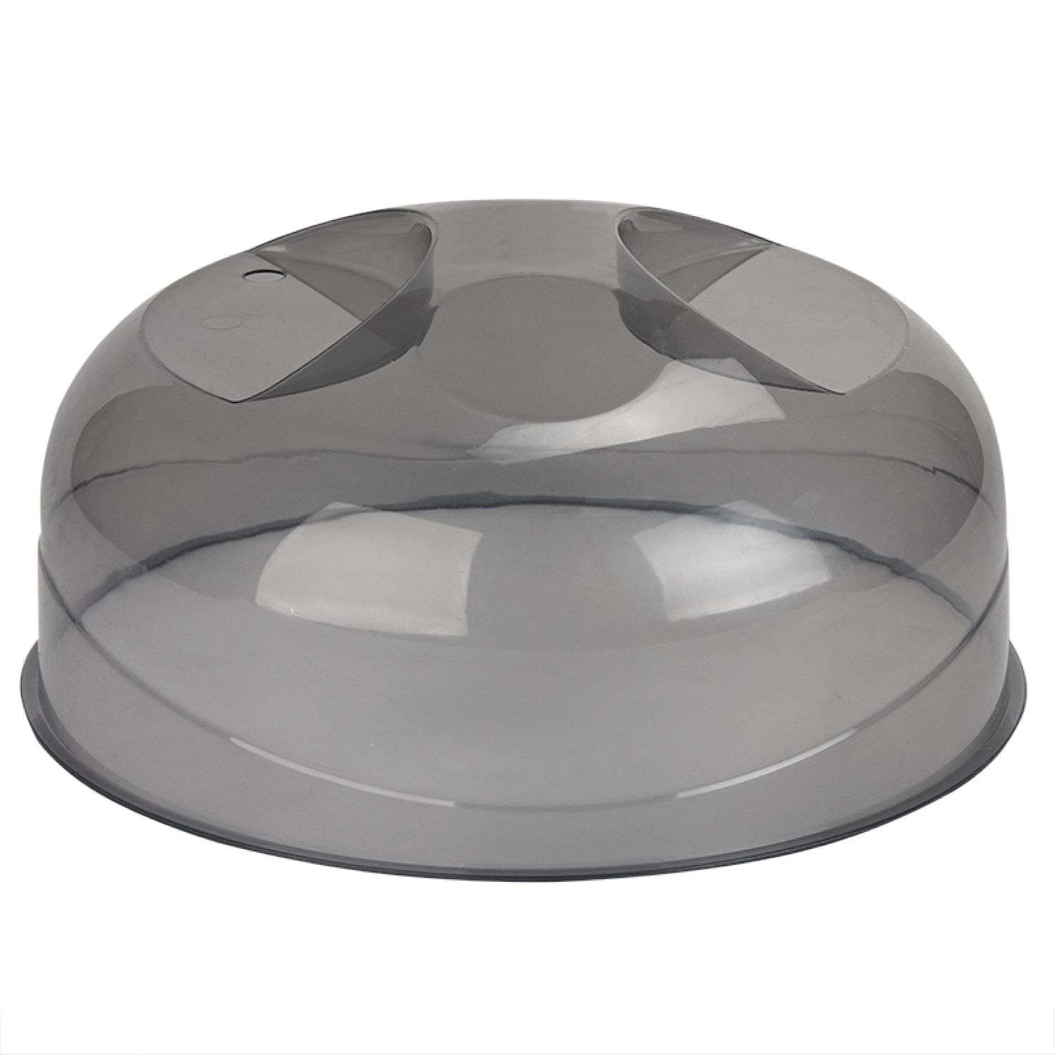 Крышка для СВЧ HANPLAST 4631163912310 - фото 1