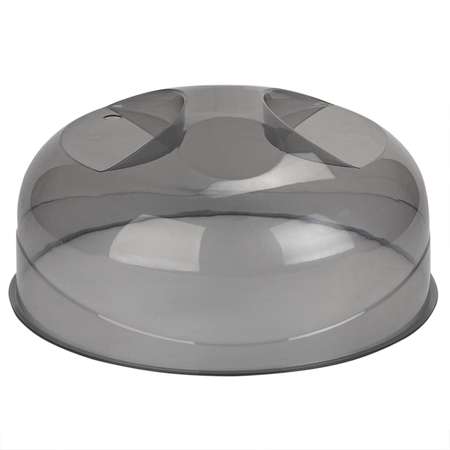 Крышка для СВЧ HANPLAST 4631163912310
