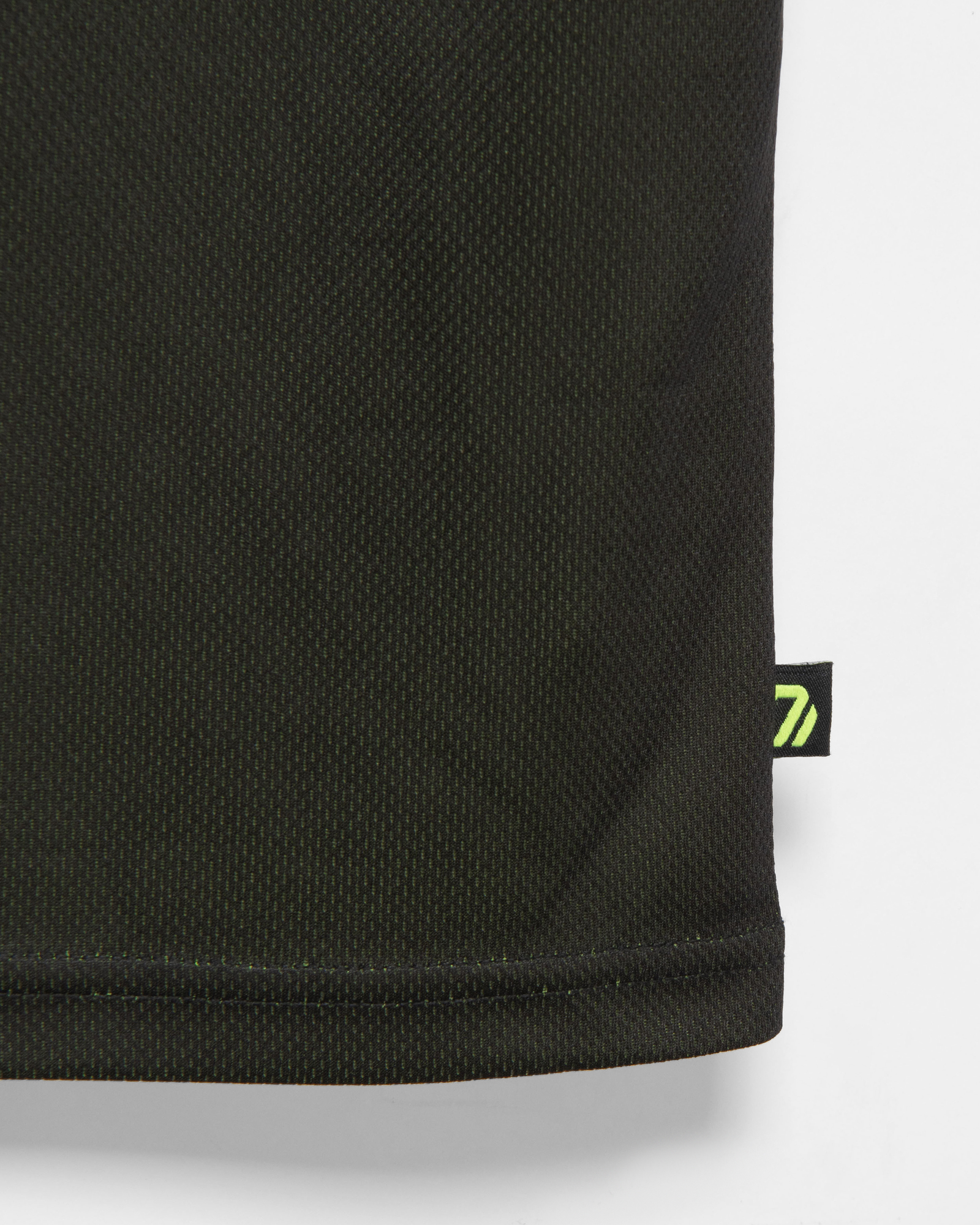 Футболка Jomoto W24JO1-6tb-X499 - фото 5