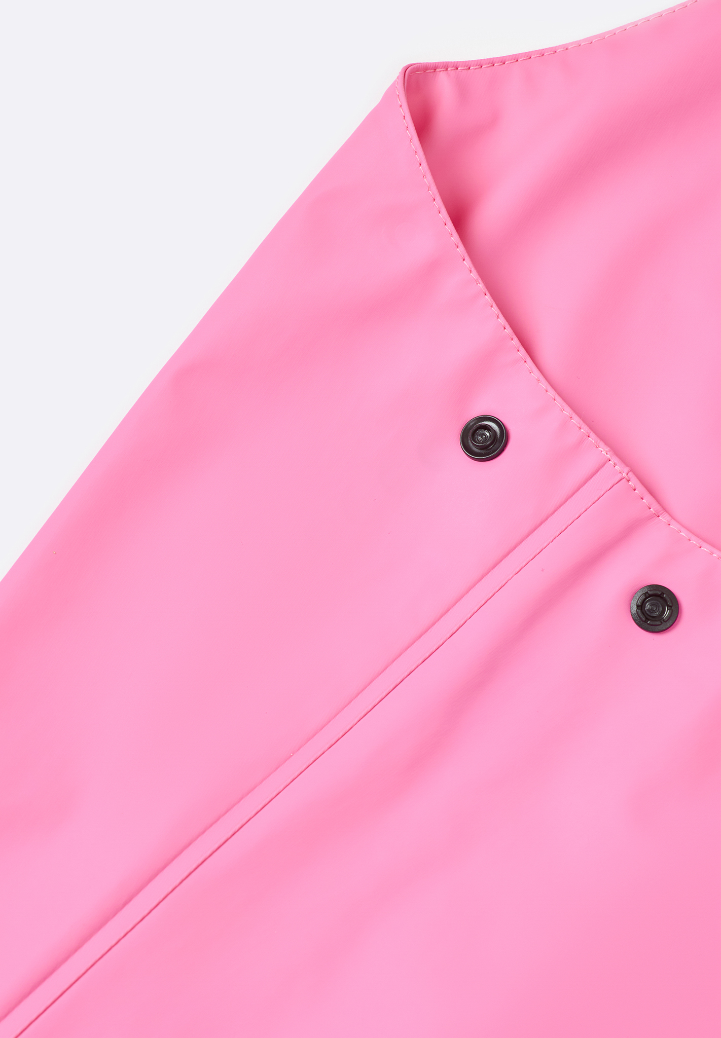 Брюки Lassie 7100065A-4470 - фото 5