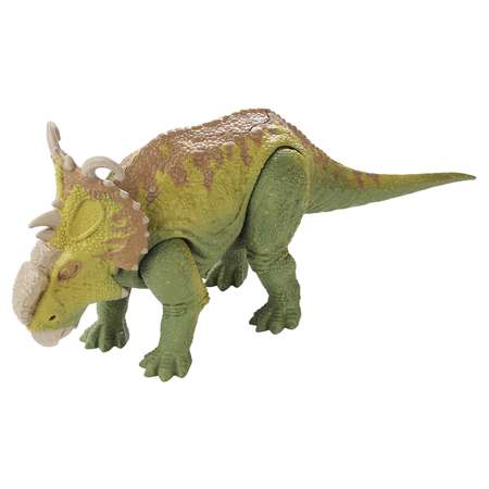 Игровой набор Jurassic World