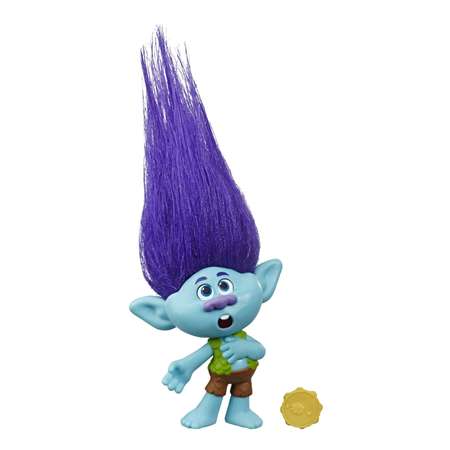 Игровой набор Trolls