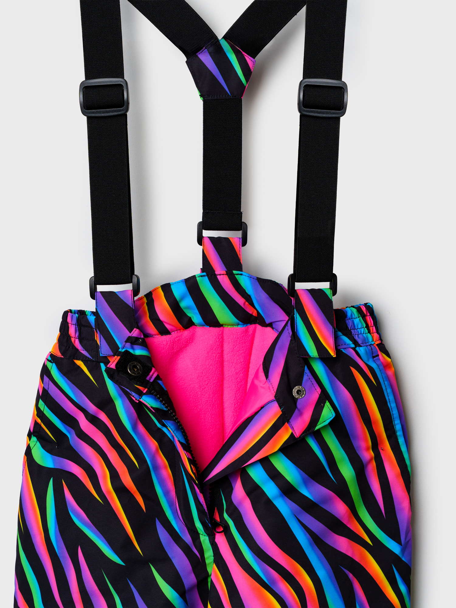 Куртка и брюки PlayToday 32521028 - фото 15