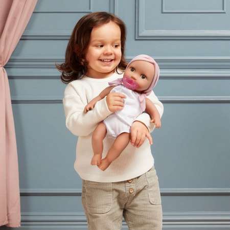 Кукла пупс Lulla Baby