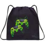 Мешок для обуви School Standard