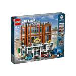 Конструктор LEGO Creator Expert 10264 2545 дет.