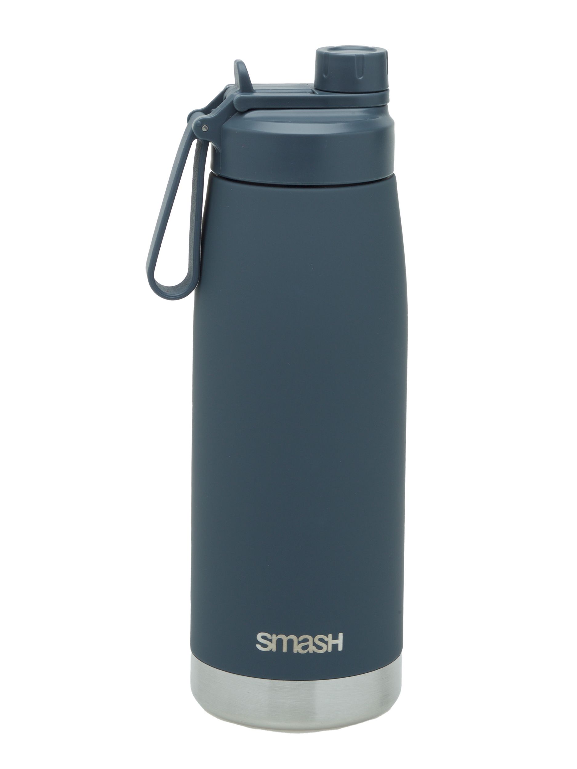 Бутылка Smash 950 мл - фото 3