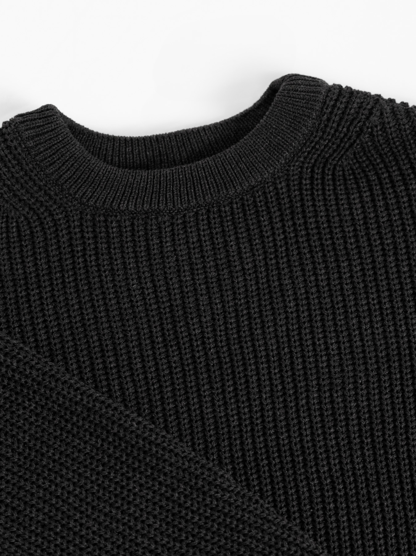 Джемпер Bossa Nova 716В-725-Г - фото 8