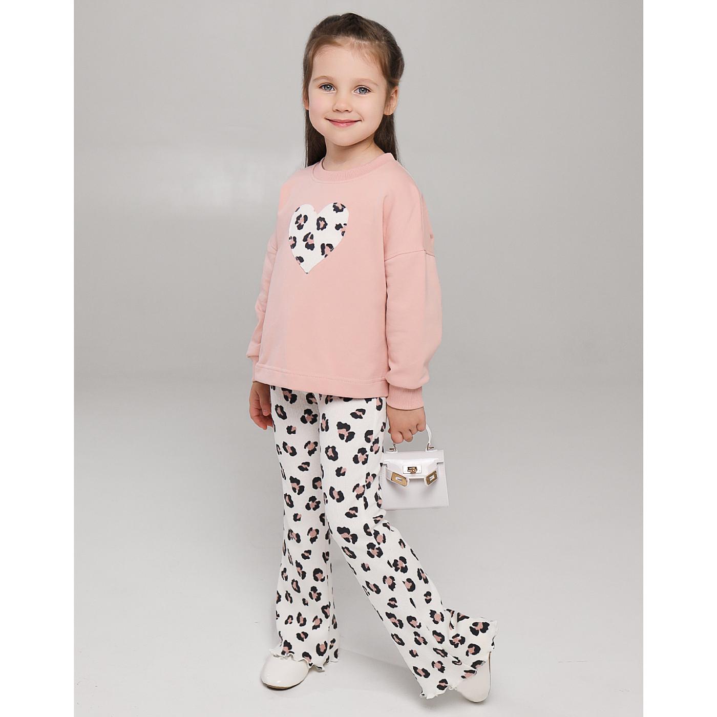 Костюм YOULALA 8016900103 - фото 2