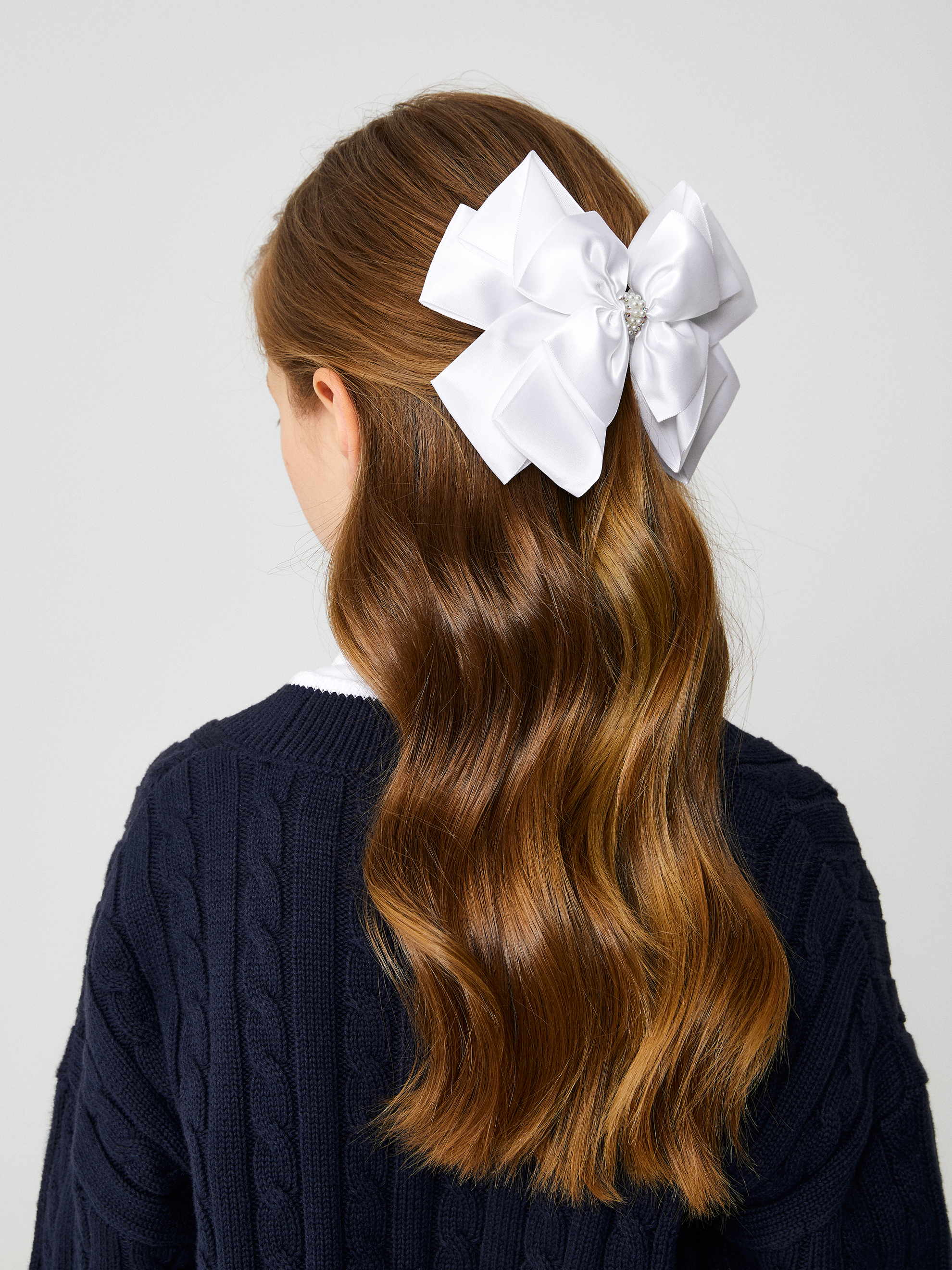 Заколка Acoola 20206320546_0078601 - фото 1