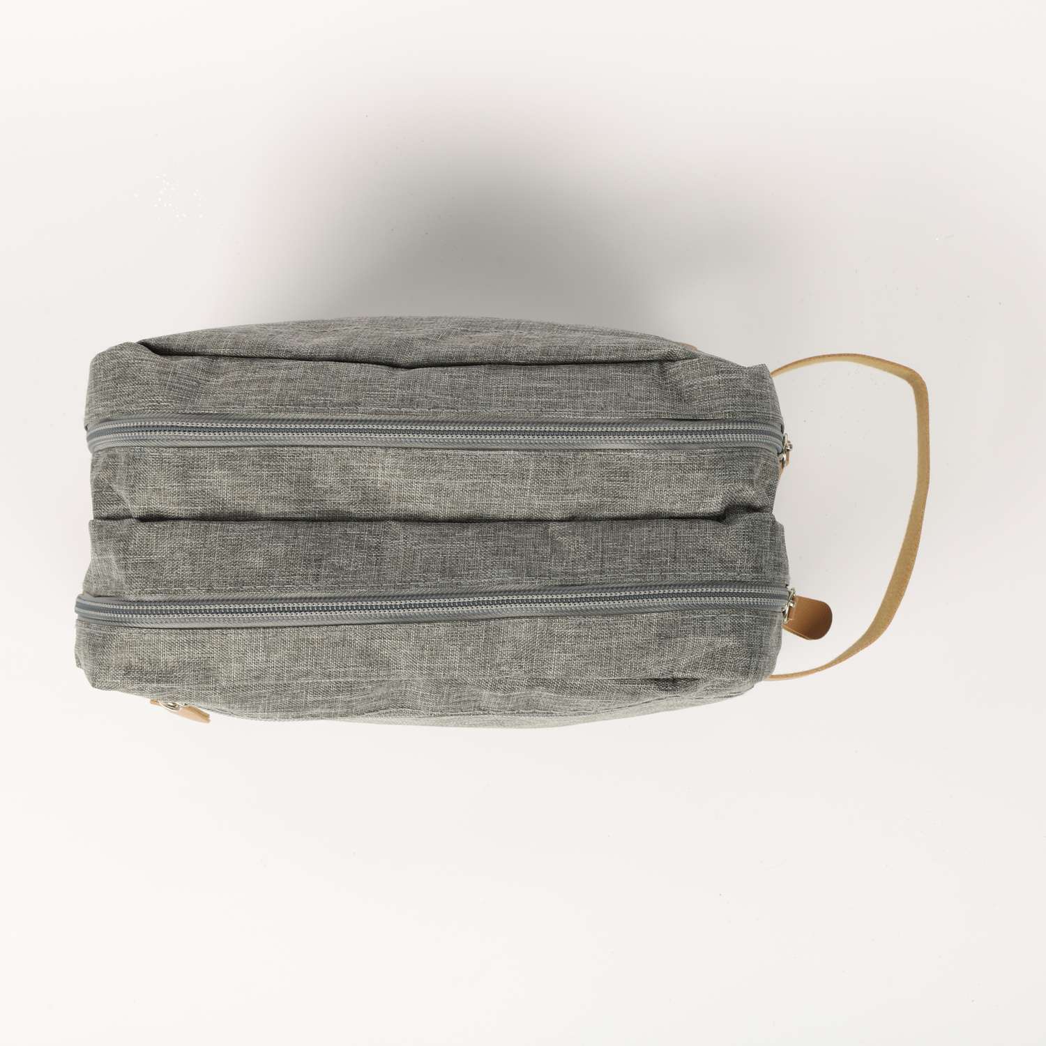 Косметичка ё - фото 2