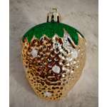 Украшение ёлочное Магия праздника NY2110