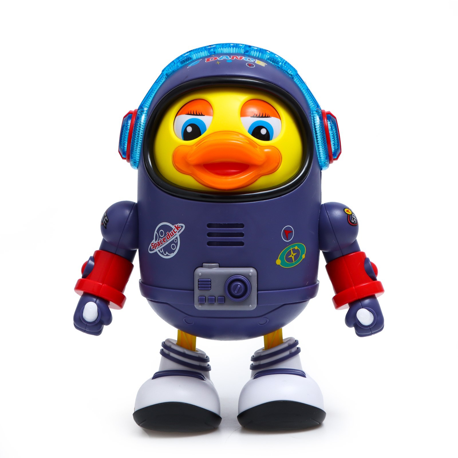 Игрушка Sima-Land - фото 2