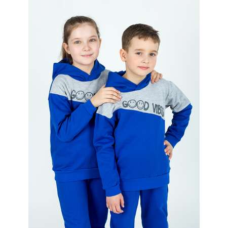Костюм KiMMi co