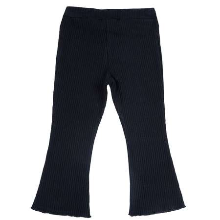Брюки Chicco
