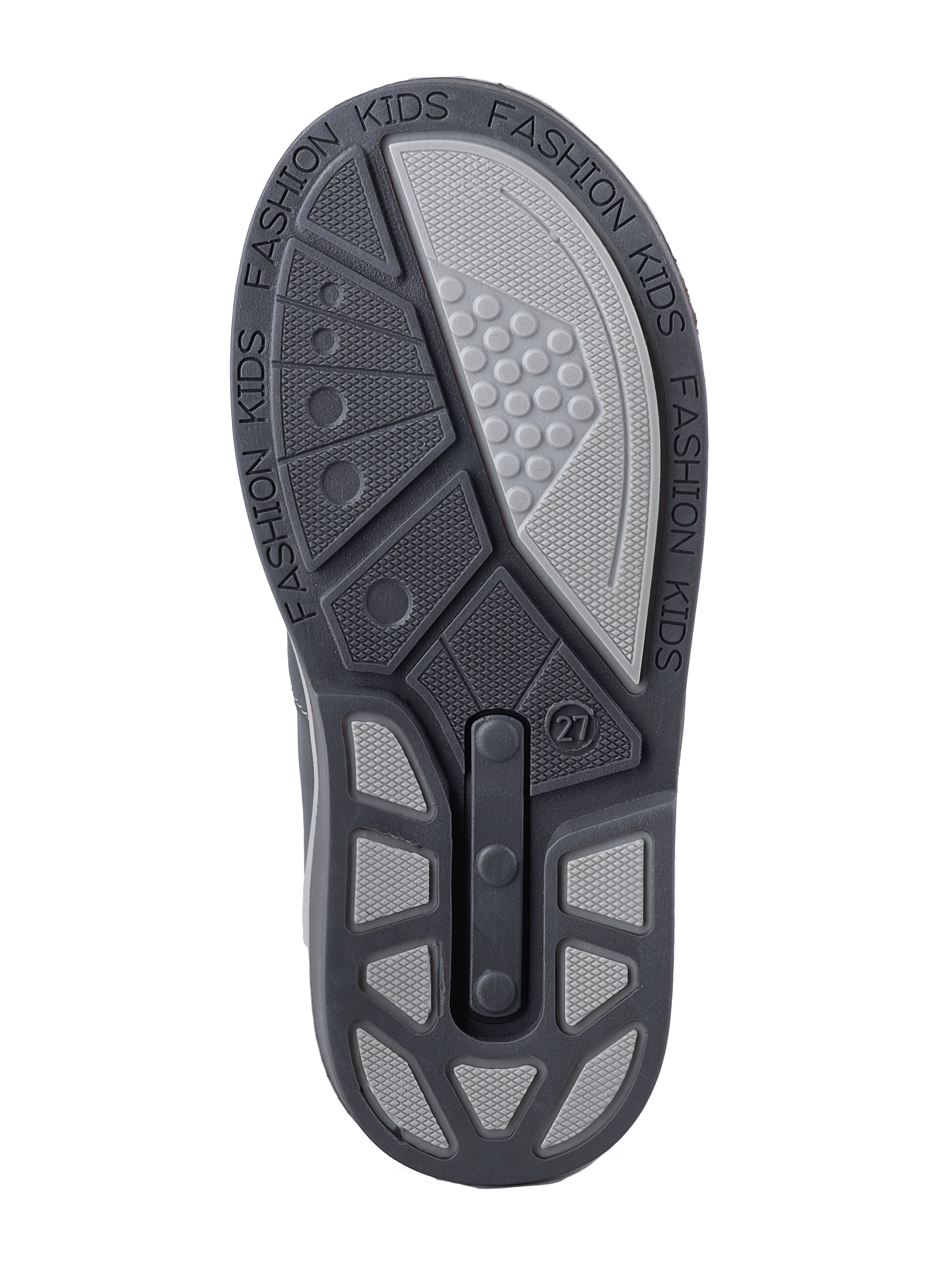 Сандалии Bottilini SO-311(3) - фото 7