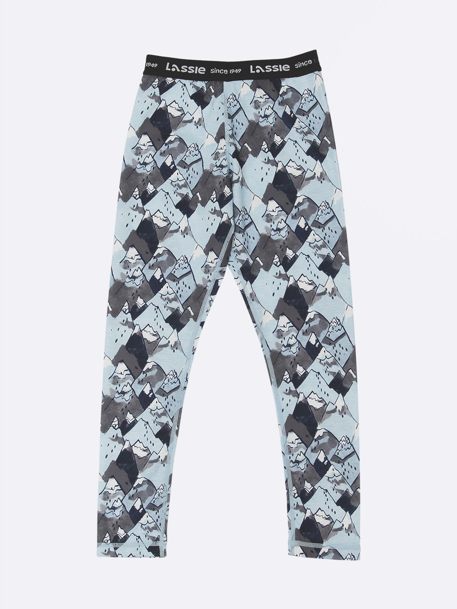 Термокомплект Lassie 72205302-6961 - фото 4